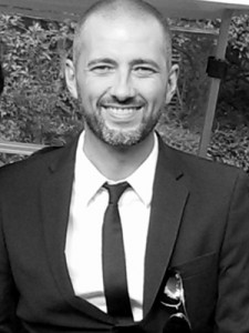 Damiano Daccò