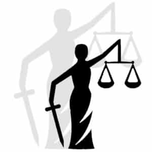 Studio Legale Canevisio