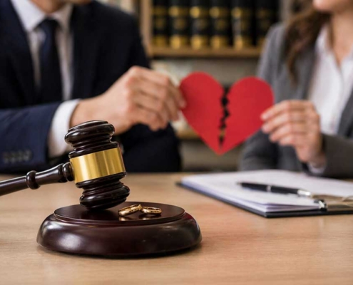 Rivalutazione assegno mantenimento