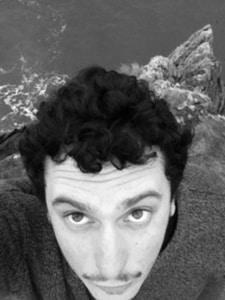 Fabio Gorla