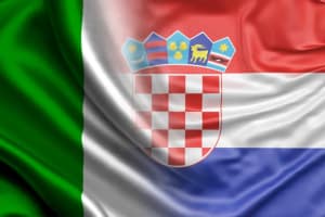 Investire in Croazia